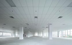Weltech Industrial Building (D14), Factory #613408071